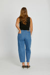 NEW LONDON TRURO JEAN