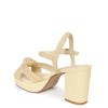 MISS WILSON HELLER HEEL-STONE CALF