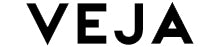 Veja