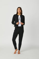 NEW LONDON WHITNEY JEAN