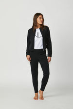 NEW LONDON WHITNEY JEAN