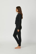 NEW LONDON WHITNEY JEAN