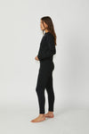 NEW LONDON WHITNEY JEAN