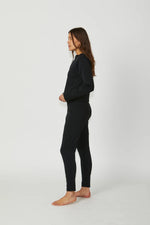 NEW LONDON WHITNEY JEAN