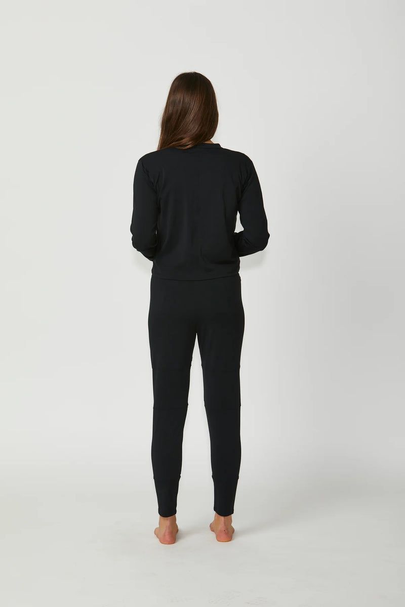 NEW LONDON WHITNEY JEAN