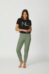 NEW LONDON WITNEY JEAN-CAMO