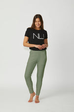 NEW LONDON WITNEY JEAN-CAMO