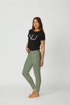 NEW LONDON WITNEY JEAN-CAMO