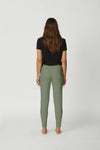 NEW LONDON WITNEY JEAN-CAMO
