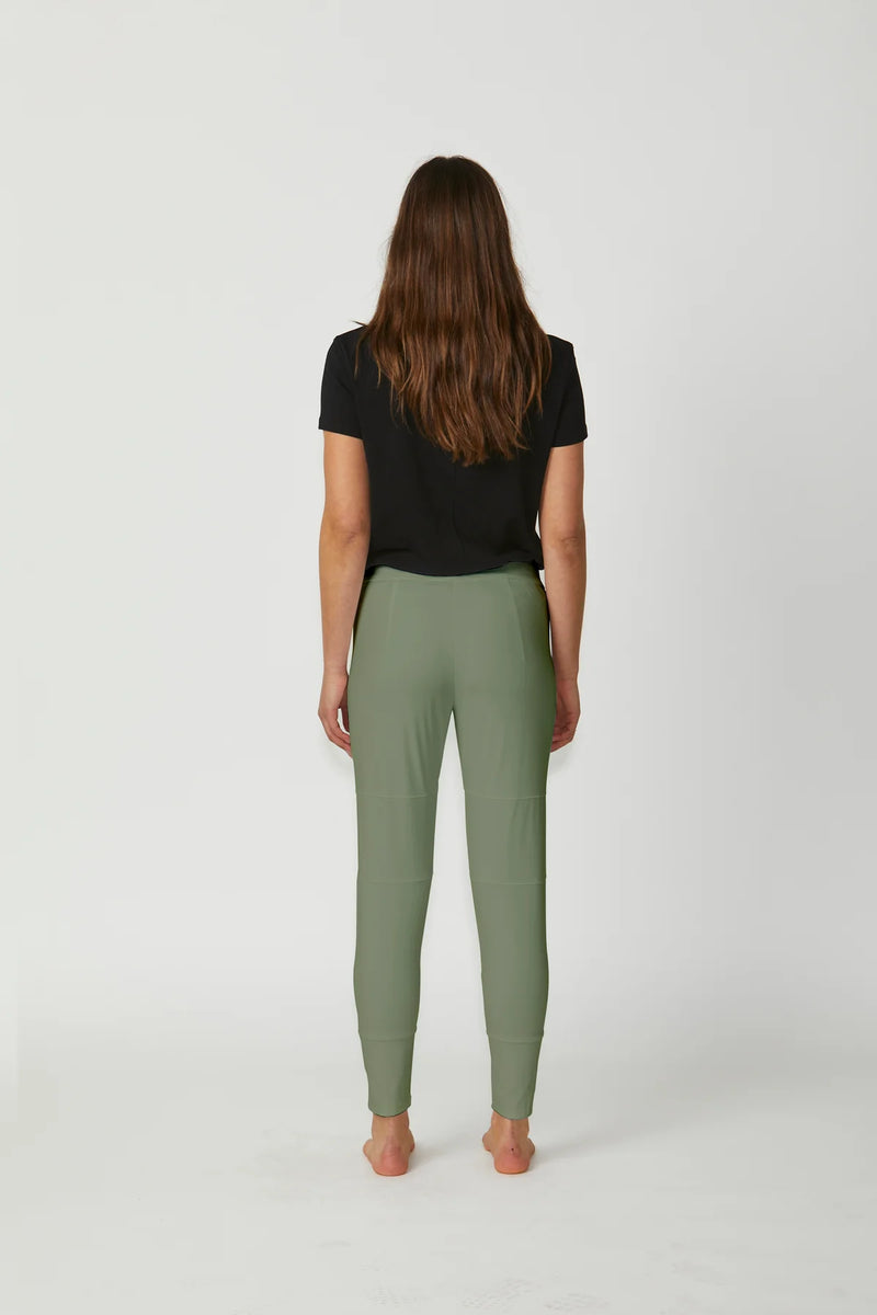 NEW LONDON WITNEY JEAN-CAMO