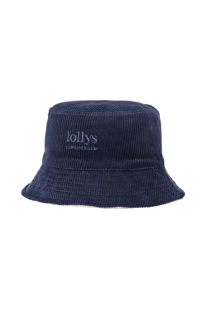 LOLLYS LAUNDRY WILLOW BUCKET HAT