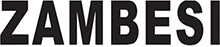 Zambesi