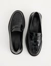 LA TRIBE ZOE LOAFER