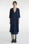 ZAMBESI POCKET V DRESS