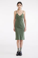 ZAMBESI SIMPLE SLIP-PINE