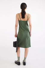 ZAMBESI SIMPLE SLIP-PINE