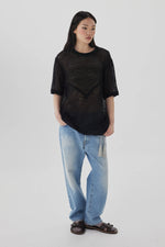 ZAMBESI FILTER TOP