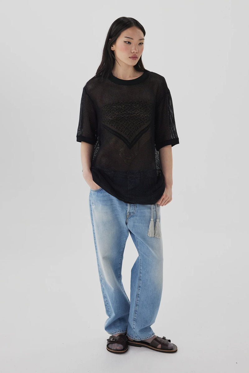 ZAMBESI FILTER TOP