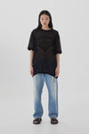 ZAMBESI FILTER TOP