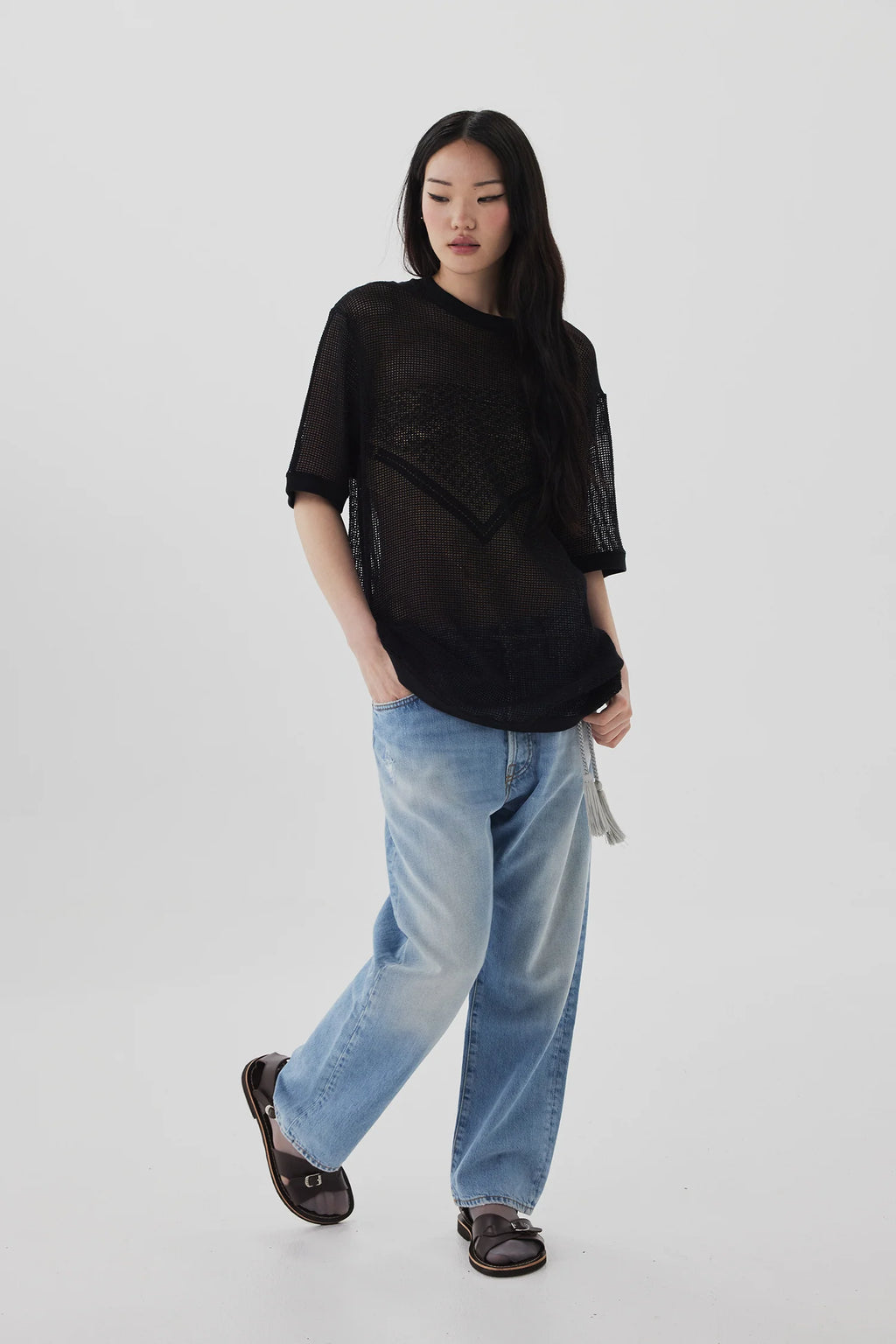 ZAMBESI FILTER TOP