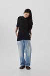 ZAMBESI FILTER TOP
