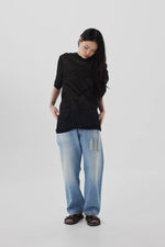 ZAMBESI FILTER TOP