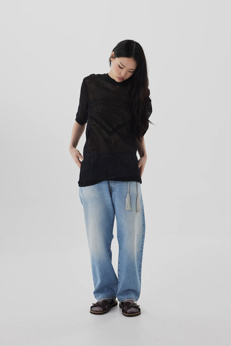 ZAMBESI FILTER TOP