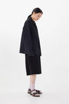 ZAMBESI GAUCHOS PANT-BLACKOUT
