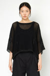 ZAMBESI HAZE TOP-BLACKNET