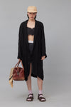 ZAMBESI PROSE COAT