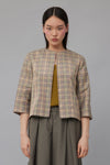 ZAMBESI SOHO TOP