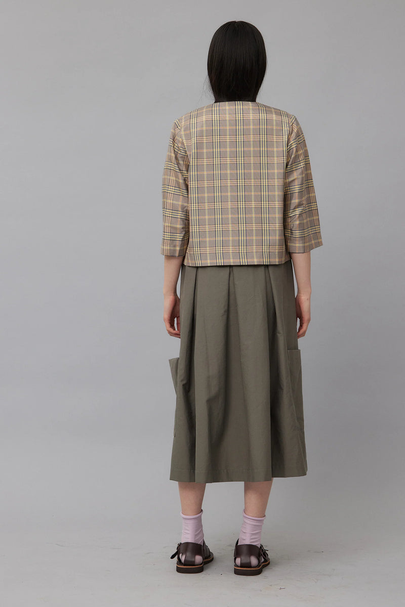 ZAMBESI SOHO TOP