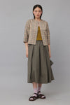 ZAMBESI SOHO TOP