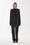 ZAMBESI DINNER TUX COAT