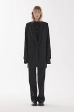 ZAMBESI DINNER TUX COAT