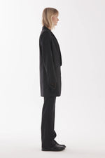 ZAMBESI DINNER TUX COAT