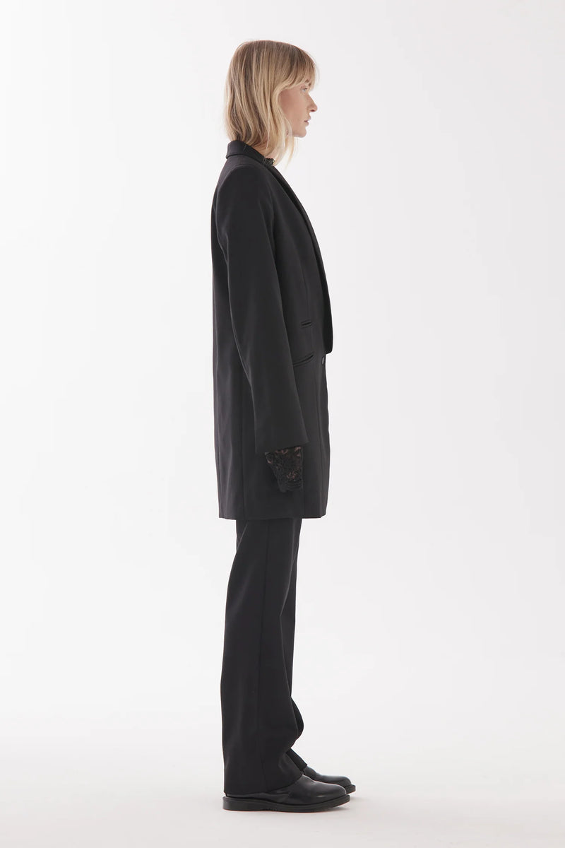 ZAMBESI DINNER TUX COAT