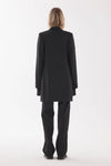 ZAMBESI DINNER TUX COAT
