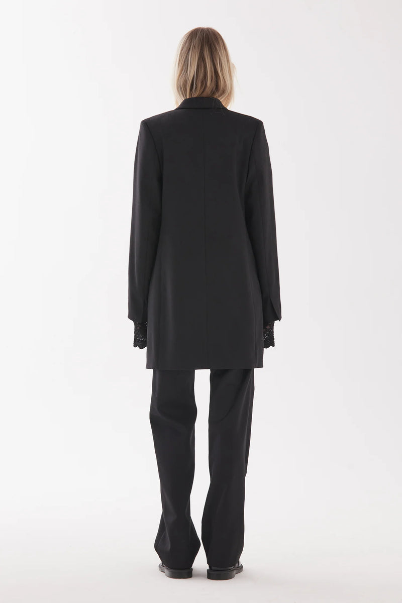 ZAMBESI DINNER TUX COAT