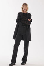 ZAMBESI DINNER TUX COAT