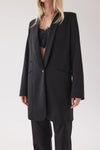 ZAMBESI DINNER TUX COAT