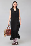 ZAMBESI ROMA DRESS