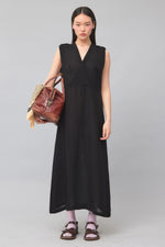 ZAMBESI ROMA DRESS