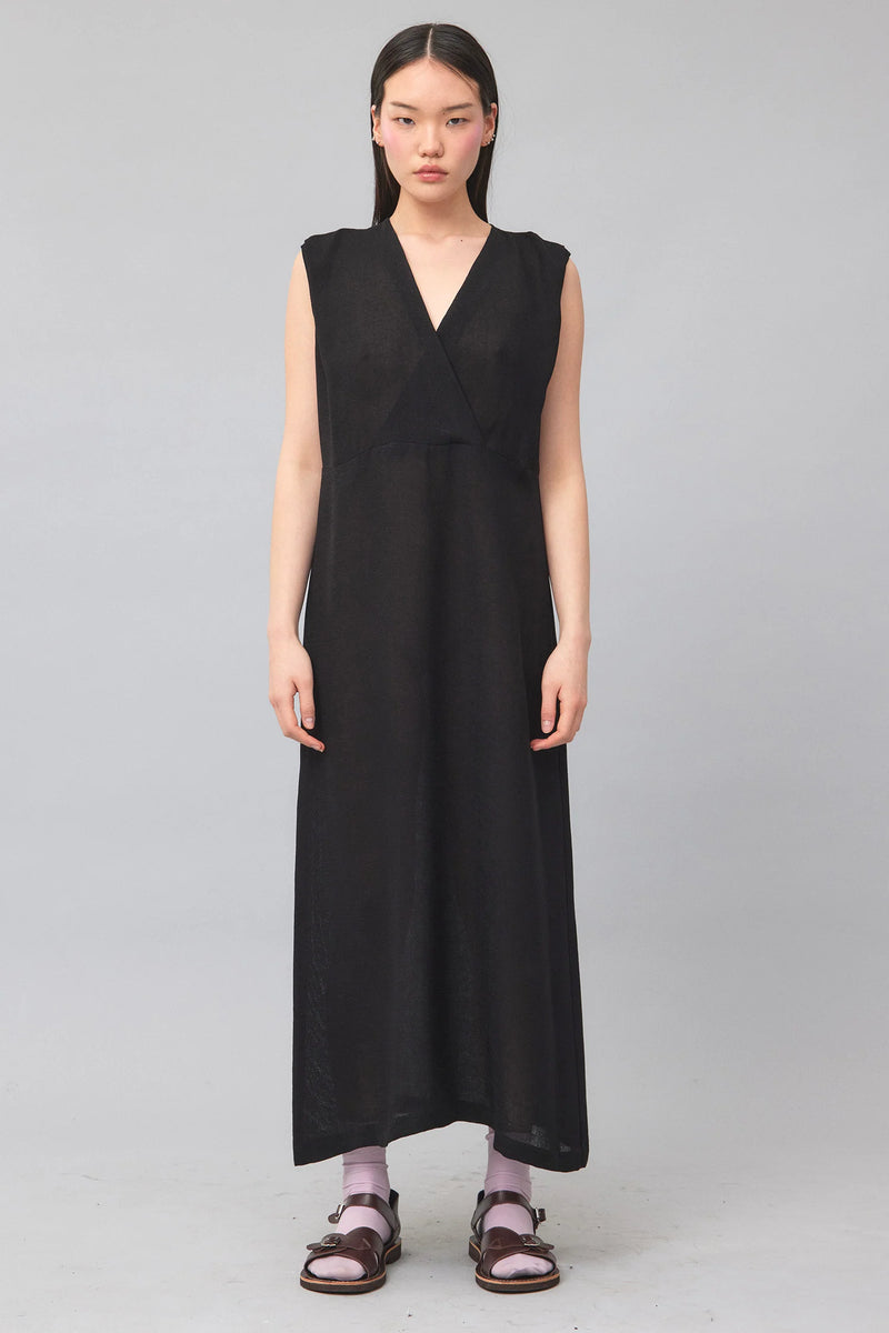 ZAMBESI ROMA DRESS