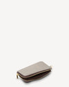 SABEN WINONA CARD HOLDER-DOVE