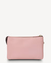 SABEN TILLY CROSSBODY-DESERT ROSE