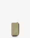 SABEN WINONA CARD HOLDER-EUCALYPTUS