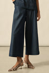 ZOE KRATZMANN ASTUTE PANT