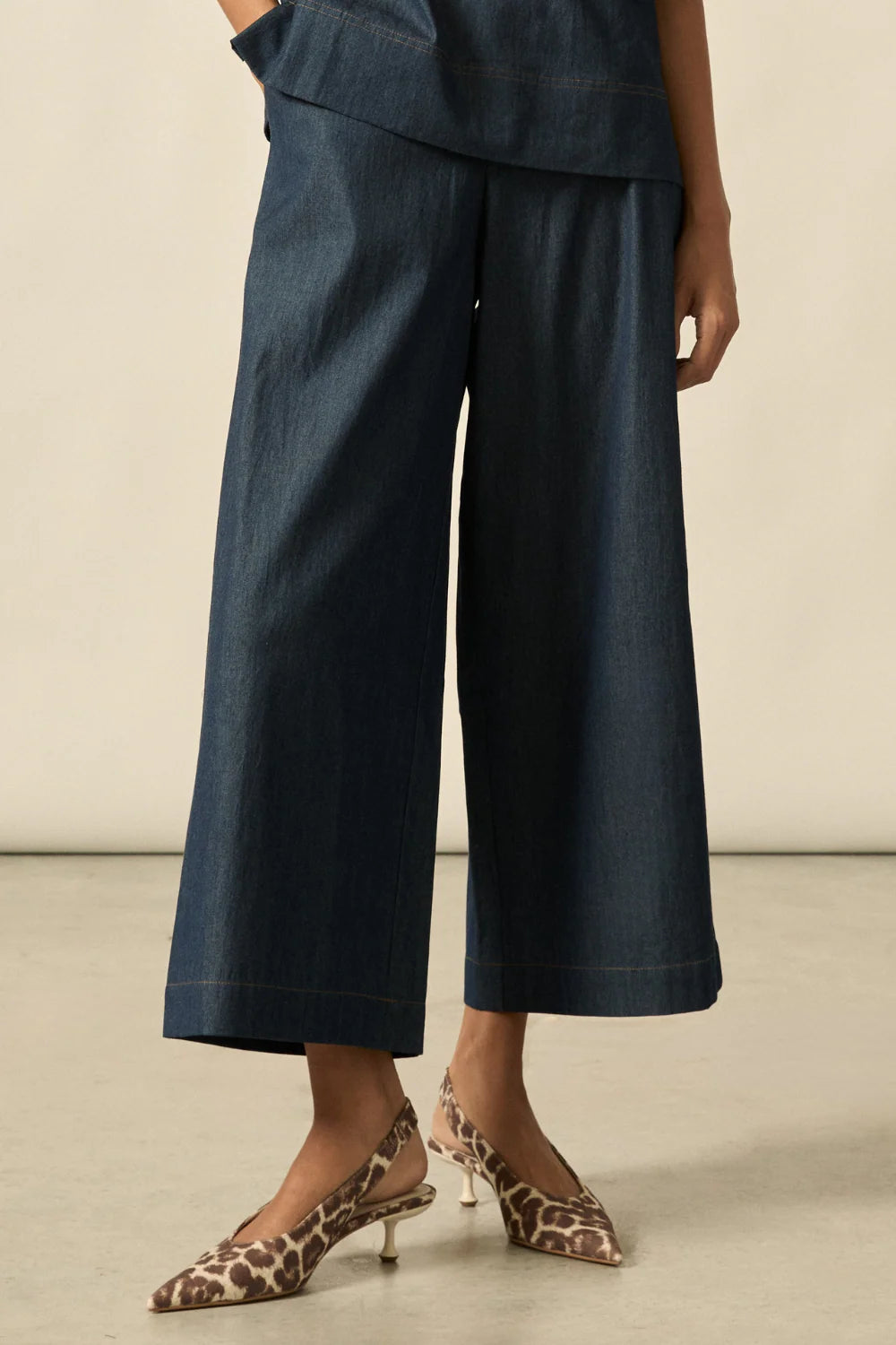 ZOE KRATZMANN ASTUTE PANT