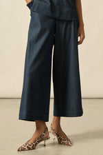ZOE KRATZMANN ASTUTE PANT